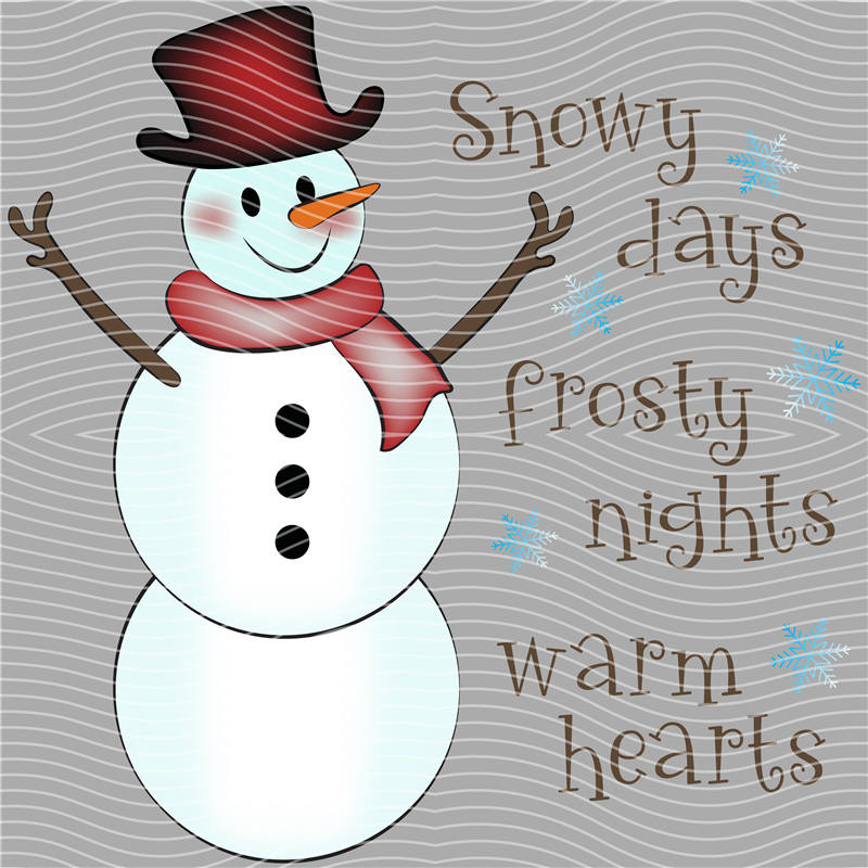Christmas-DJ 631